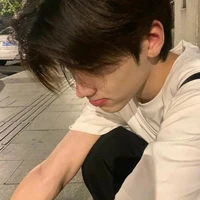 เอเร็น น.อ.
