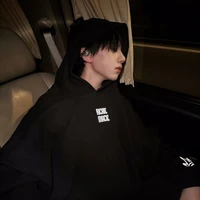 มาเวล พ.อ.ตอนเด็ก