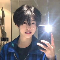 อลิซ แม่น.อ.