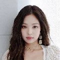 JENNIE KIM
