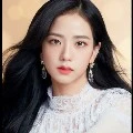 KIM JISSO