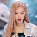 PARK CHAEYONG/ROSE