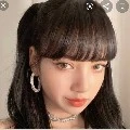 LALISA MANOBAN