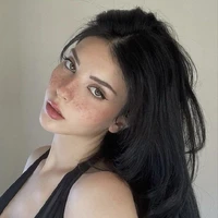 Sophia
