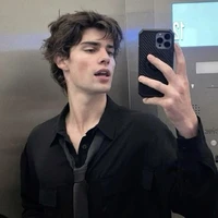 Victor