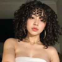 Karin