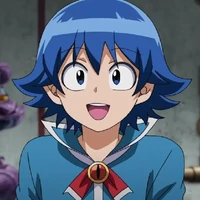 สึซึกิ อิรุมะ