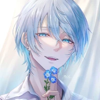 เรวอน ฮัตตี้