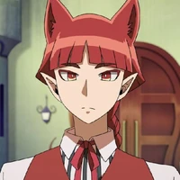 โอเปร่า​