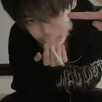 คิน//น.อ🤪