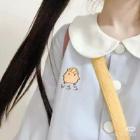 มิน//เเอบชอบ น.อ