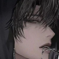 kaito