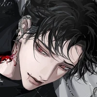 jonata