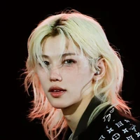 Felix