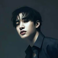 Bangchan