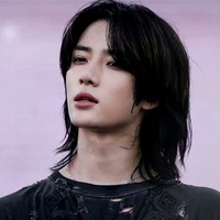 Beomgyu