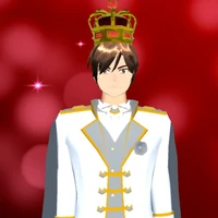 Charles