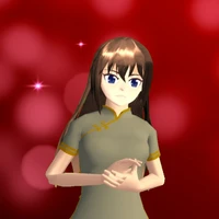 Umi