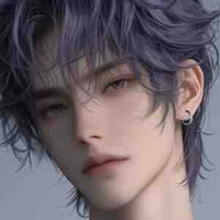 Lee