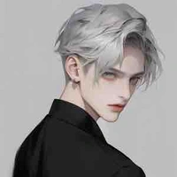 Kai