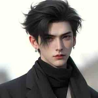 Min-jun