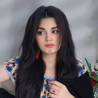 Nathalie Williams~FL