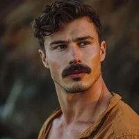 Nicholas Williams~FL