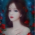 kiara(kia)