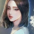 rose(kia