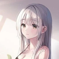Sofía (Omega)