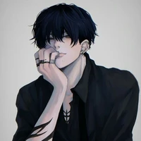 Darren (Alfa)