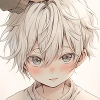 Ren