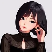 Alisson(Omega)