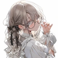 Lyla (Omega)