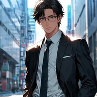 Joshua (Beta)