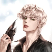 Aiden (Alfa)