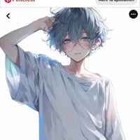 Ren (Omega)