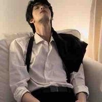 บอม พ.อ