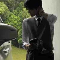 กล้า พ.ร