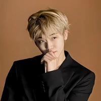 Lee ( na ) jaemin