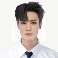 jung jeno