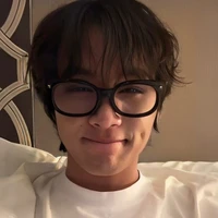 seo haechan