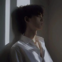 ฟุยุกิ (แวมไพร์✬)