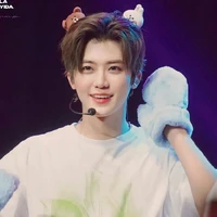 nakamoto jaemin