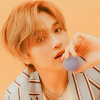 seo haechan