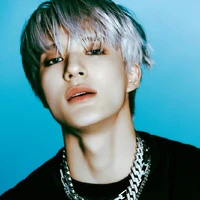 Jung jeno