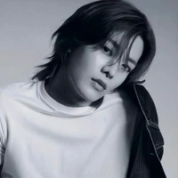 nakamoto yuta