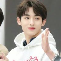 dong winwin