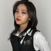 nakamoto hyurin