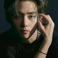 Lee taehyung